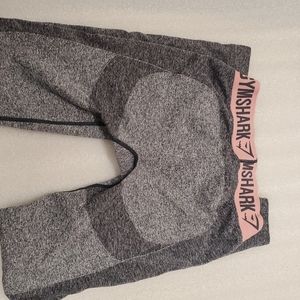 Gymshark leggings